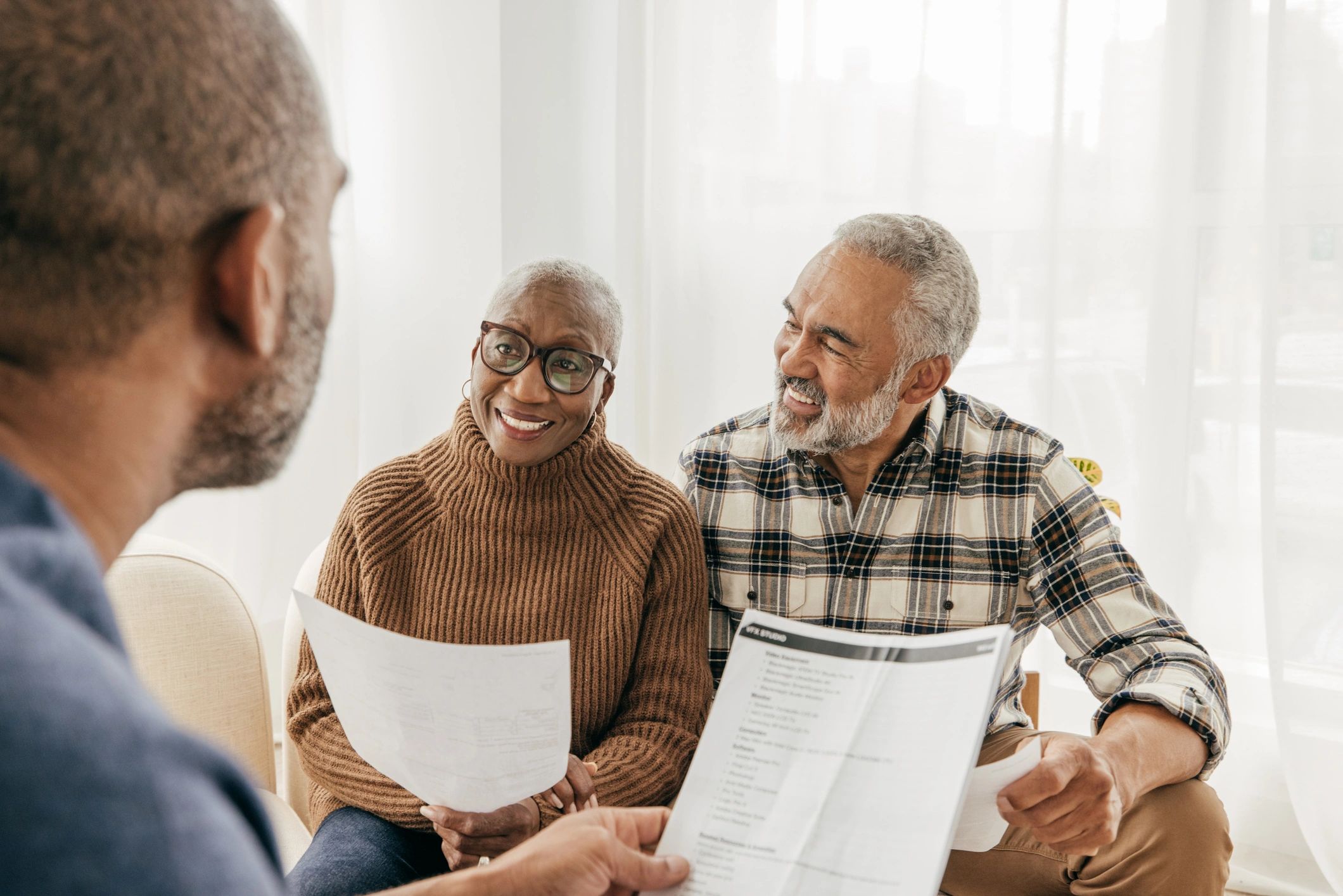 Free From Timeshare: What It Means to Finally Let Go of Ownership